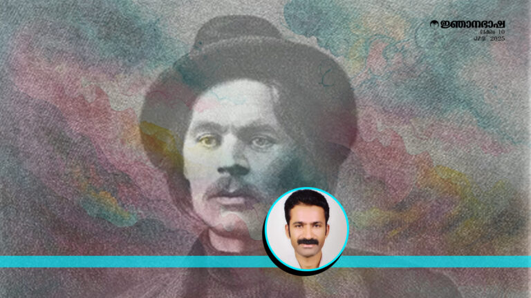ലൂമിയറുടെ സിനിമാട്ടോഗ്രാഫ്(The Lumiere cinematograph)