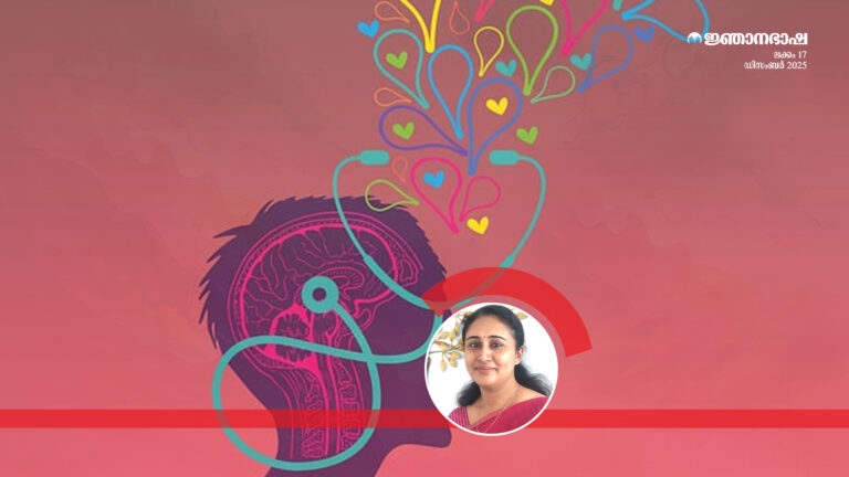 മനശ്ശാസ്ത്ര സംജ്ഞകൾ മലയാളത്തിൽ