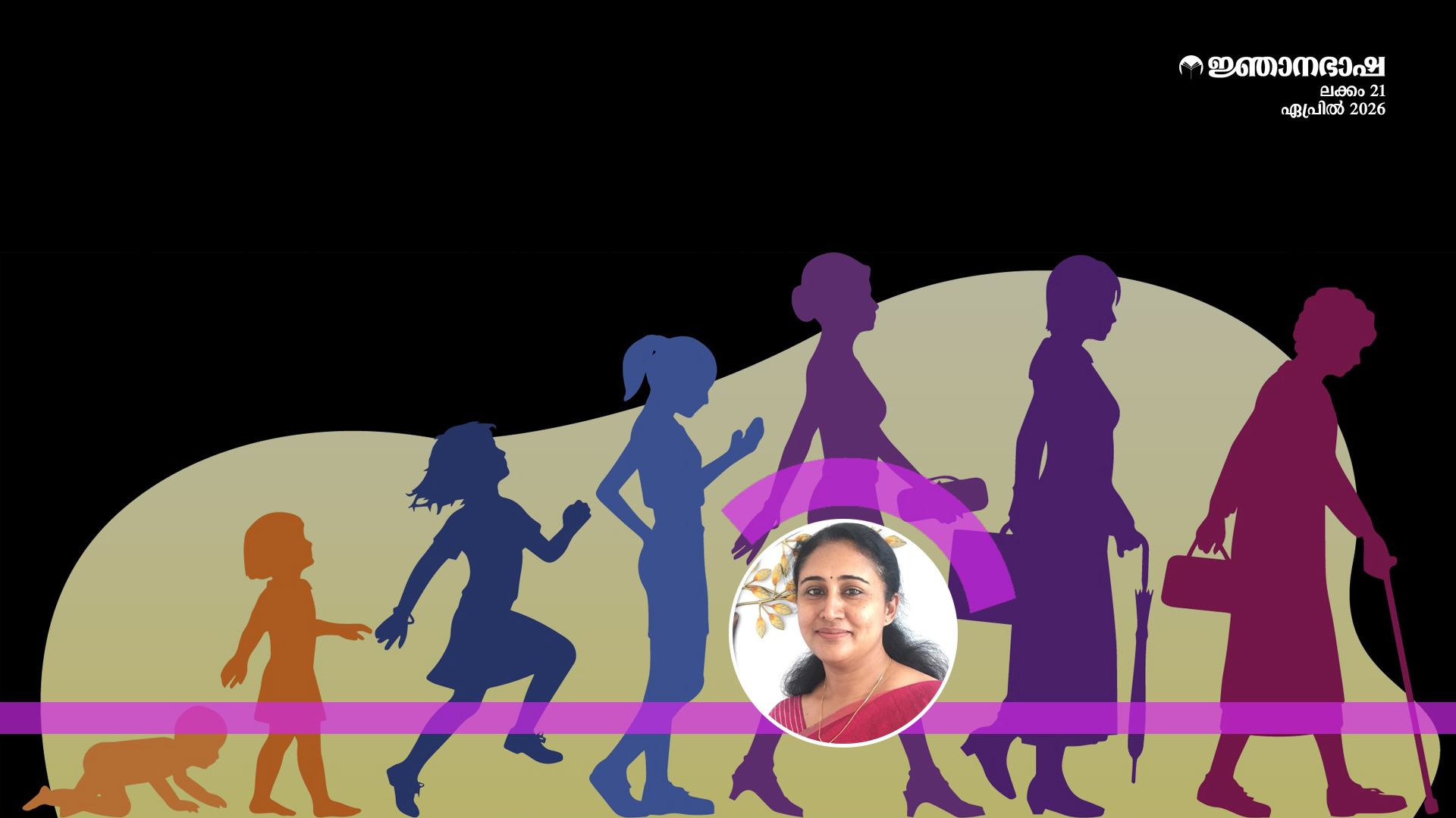 മനശ്ശാസ്ത്രസംജ്ഞകൾ മലയാളത്തിലൂടെ 21