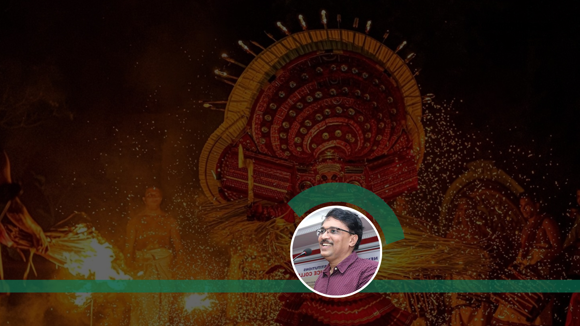 ഡിജിറ്റൽഫോക്ലോറും സമകാലികതയും