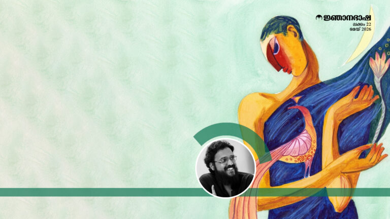 ആണിറച്ചി