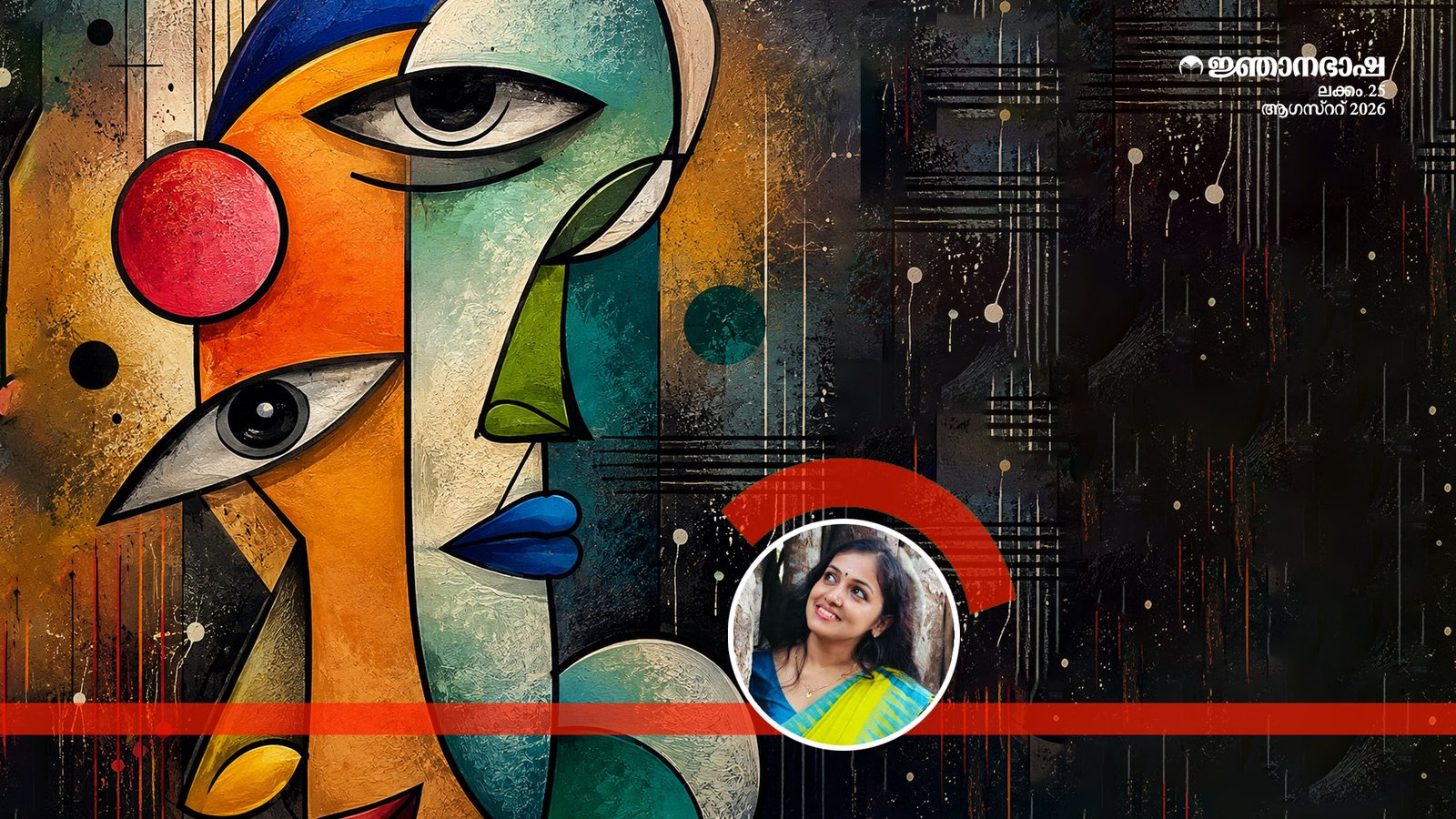കലാകാരൻ/Artist